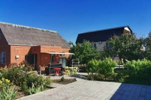 Изображение Гостевой дом «Лукоморье» #5