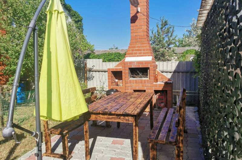 Изображение Изображение гостиницы "Гостевой дом «Лукоморье»" #3 #3