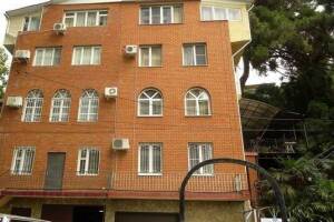 Изображение Частный дом «На Первомайской» #5