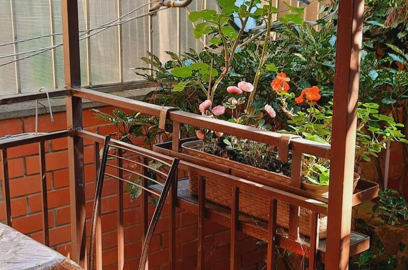 Изображение Изображение гостиницы &quot;Частный дом «На Первомайской»&quot; #2 #2