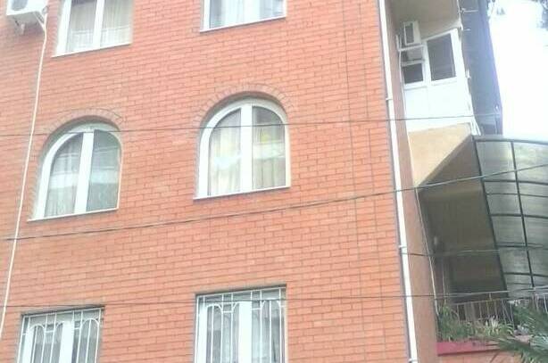 Изображение Изображение гостиницы &quot;Частный дом «На Первомайской»&quot; #5 #5