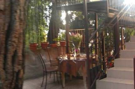 Изображение Изображение гостиницы &quot;Частный дом «На Первомайской»&quot; #6 #6