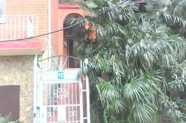 Изображение Изображение отеля / гостиницы "Частный дом «На Первомайской»" #10 #8