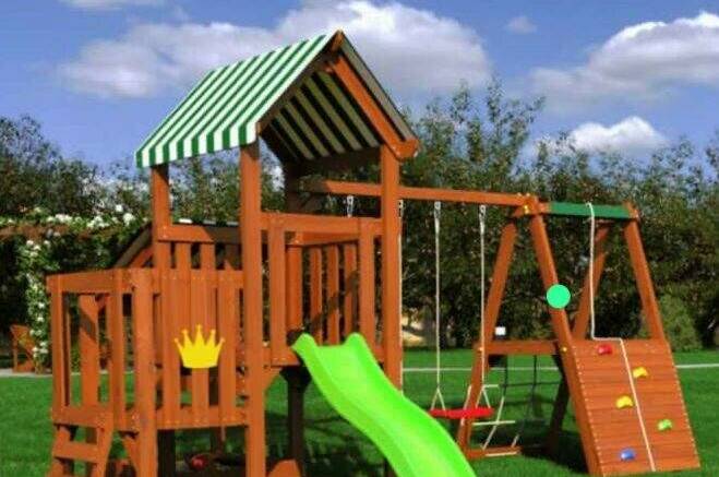 Изображение Изображение гостиницы "Гостевой дом «Домик у Камо»" #2 #2