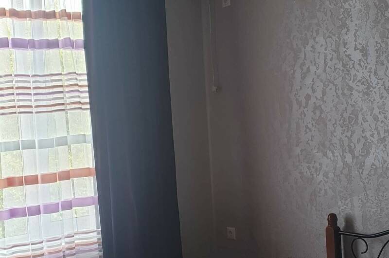 Изображение Изображение гостиницы "Гостевой дом «Домик у Камо»" #5 #5