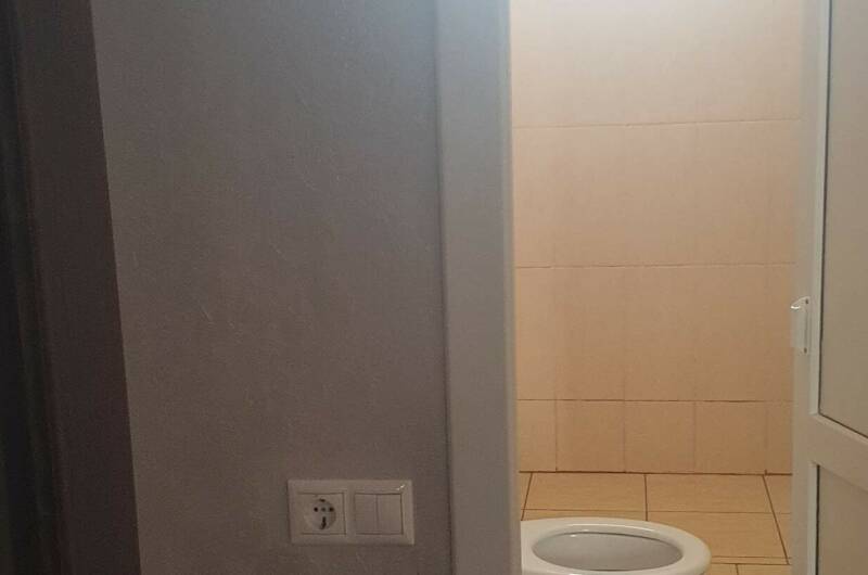 Изображение Изображение гостиницы "Гостевой дом «Домик у Камо»" #6 #6