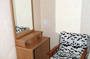 Изображение Изображение гостиницы &quot;Гостевой дом «Уют на Камышовой»&quot; #4 #4