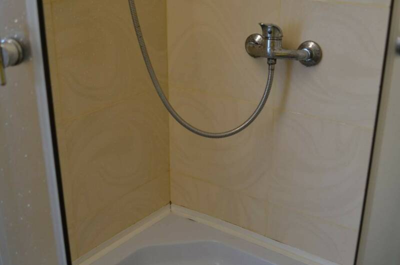 Изображение Изображение гостиницы &quot;Гостевой дом «Уют на Камышовой»&quot; #5 #5