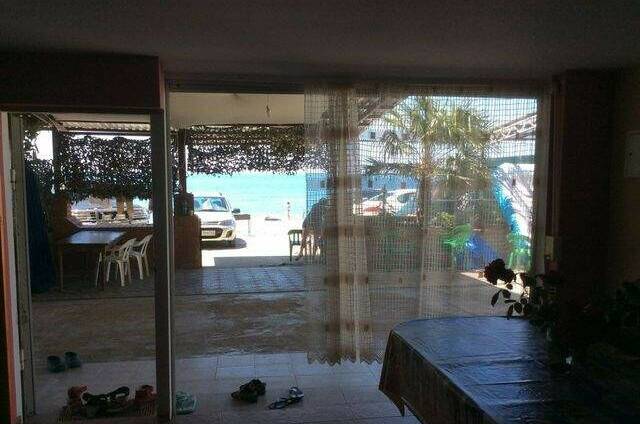 Изображение Изображение гостиницы "Эллинг «У моря»" #3 #3