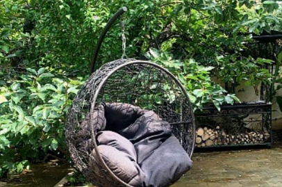 Изображение Изображение гостиницы &quot;Гостевой дом «Нана»&quot; #3 #3