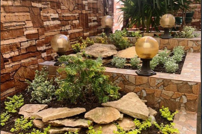 Изображение Изображение гостиницы &quot;Гостевой дом «Нана»&quot; #5 #5