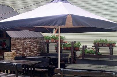 Изображение Изображение гостиницы &quot;Гостевой дом «Нана»&quot; #6 #6