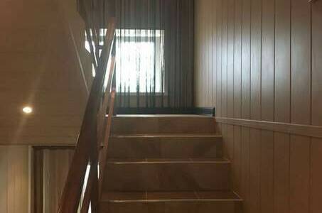 Изображение Изображение отеля / гостиницы "Гостевой дом «Нана»" #10 #8