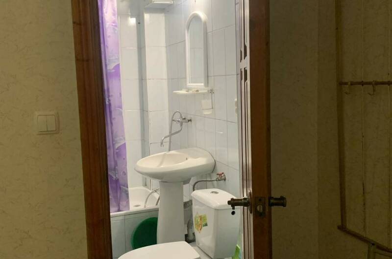 Изображение Изображение гостиницы &quot;Частный сектор «На Калараша»&quot; #3 #3