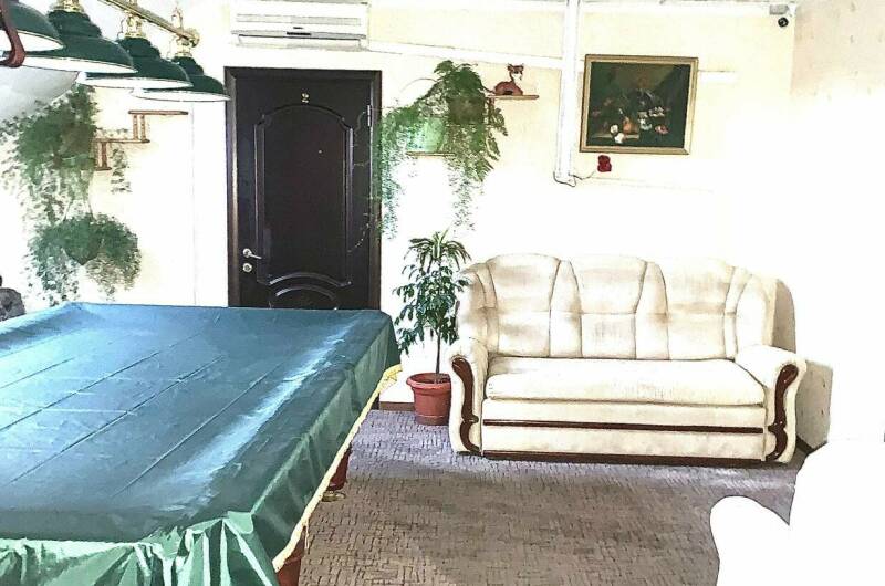 Изображение Изображение гостиницы &quot;Частный сектор «На Калараша»&quot; #6 #6