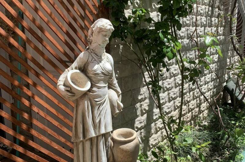 Изображение Изображение гостиницы &quot;Частный сектор «На Калараша»&quot; #7 #7