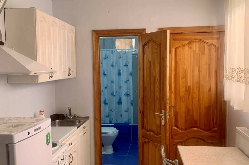 Изображение Изображение гостиницы &quot;Частный сектор «На Калараша»&quot; #8 #8