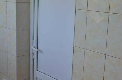 Изображение Изображение гостиницы &quot;Гостевой дом «ДонБас»&quot; #2 #2