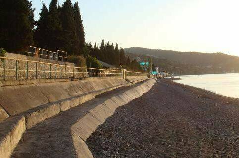 Изображение Изображение гостиницы &quot;Гостевой дом «ДонБас»&quot; #3 #3