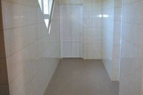 Изображение Изображение гостиницы &quot;Гостевой дом «ДонБас»&quot; #4 #4