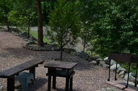 Изображение Изображение гостиницы &quot;Гостевой дом «ДонБас»&quot; #7 #7