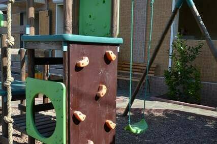 Изображение Изображение гостиницы &quot;Гостевой дом «ДонБас»&quot; #8 #8