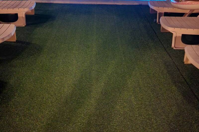 Изображение Изображение гостиницы &quot;Гостевой дом «Белая акация»&quot; #1 #1