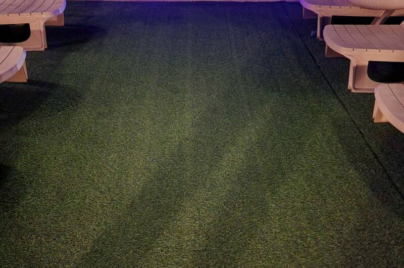 Изображение Изображение гостиницы &quot;Гостевой дом «Белая акация»&quot; #4 #4