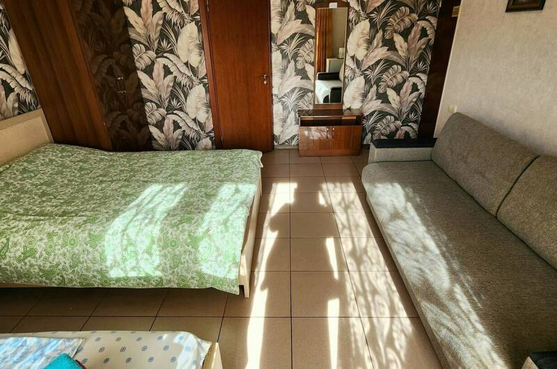 Изображение Изображение гостиницы &quot;Гостевой дом «Белая акация»&quot; #5 #5