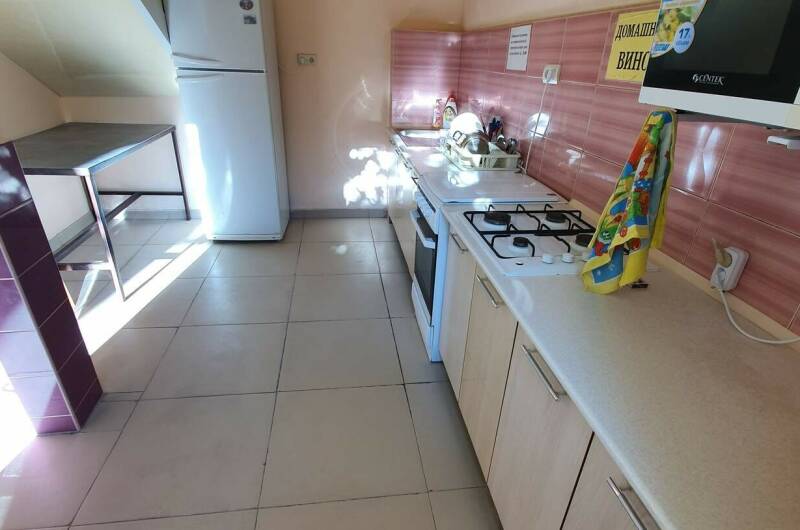 Изображение Изображение гостиницы &quot;Гостевой дом «Белая акация»&quot; #7 #7