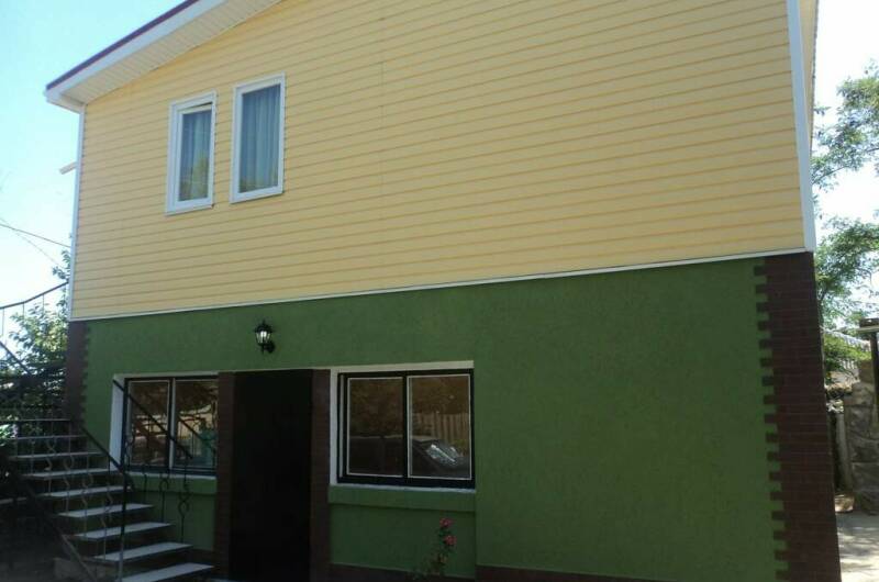 Изображение Изображение гостиницы &quot;Гостевой дом «Уют»&quot; #3 #3