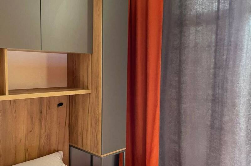 Изображение Изображение гостиницы &quot;Гостевой дом «В.А.Ш»&quot; #4 #4