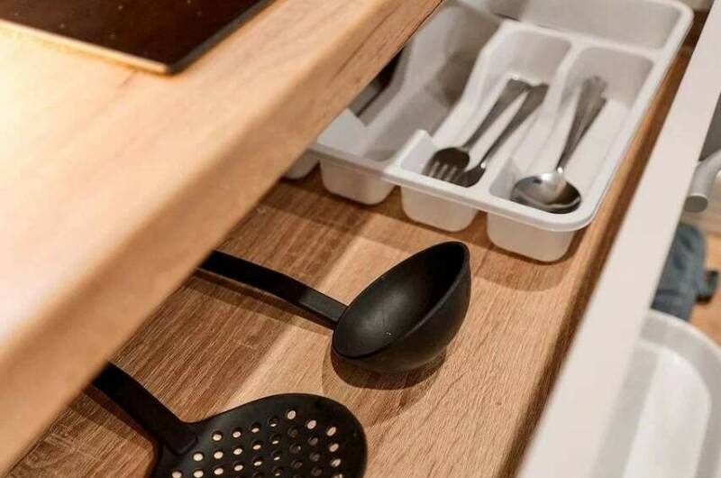 Изображение Изображение гостиницы &quot;Гостевой дом «В.А.Ш»&quot; #7 #7