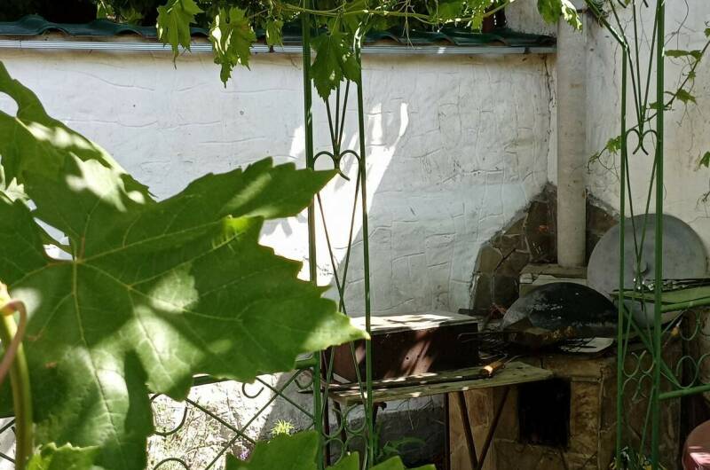 Изображение Изображение гостиницы &quot;Гостевой дом в центре Феодосии&quot; #4 #4