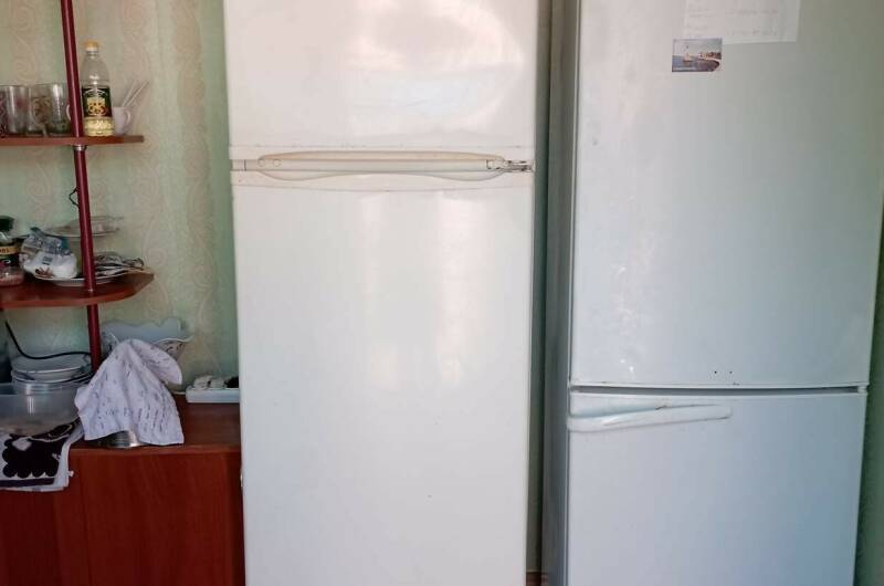 Изображение Изображение гостиницы &quot;Гостевой дом в центре Феодосии&quot; #8 #8