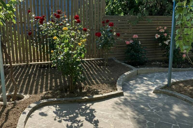 Изображение Изображение гостиницы &quot;Гостевой дом «Кот и овсянка»&quot; #2 #2