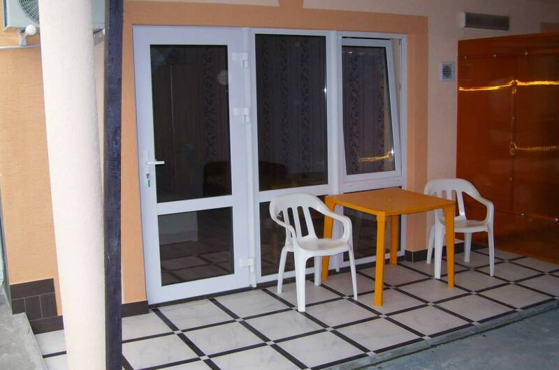 Изображение Изображение гостиницы &quot;Частный сектор на Полевой&quot; #7 #7