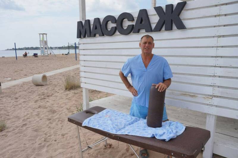 Изображение Изображение гостиницы &quot;Гостевой дом «Домик на Виноградной»&quot; #4 #4