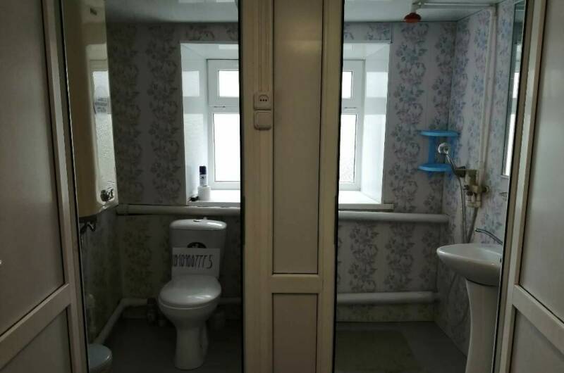 Изображение Изображение квартиры "Дом под ключ на Школьной" #2 #2