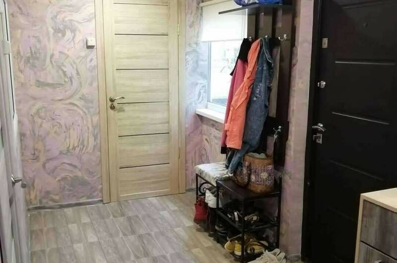 Изображение Изображение квартиры "Дом под ключ на Школьной" #4 #4