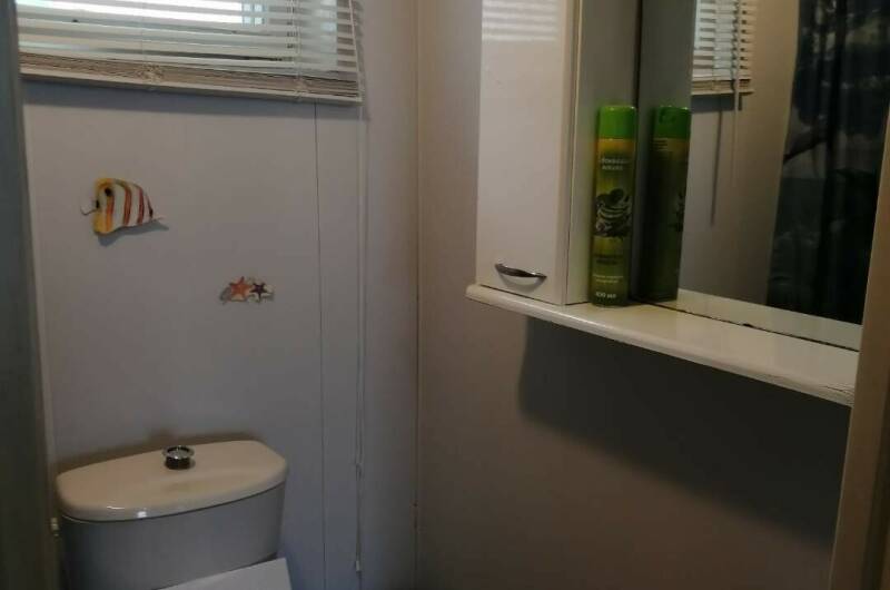 Изображение Изображение квартиры "Дом под ключ на Школьной" #6 #6