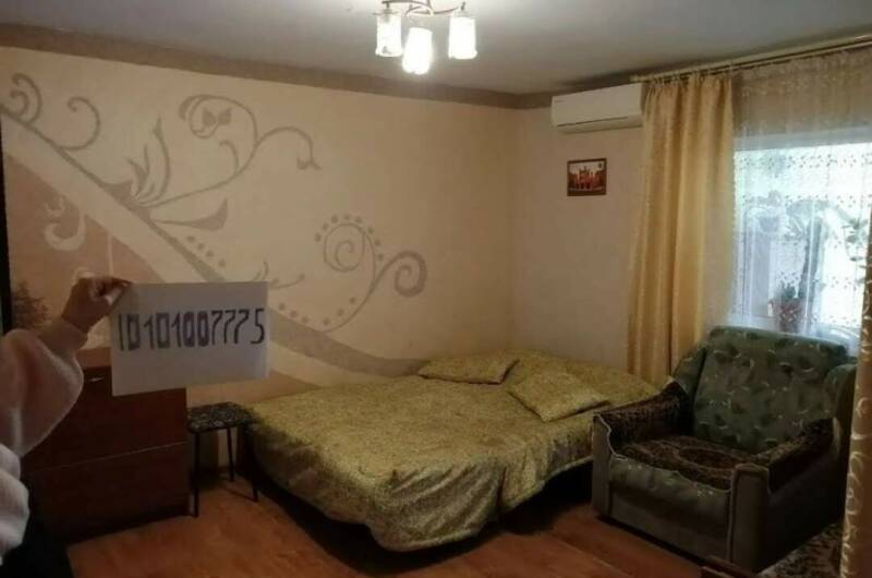 Изображение Изображение квартиры "Дом под ключ на Школьной" #7 #7