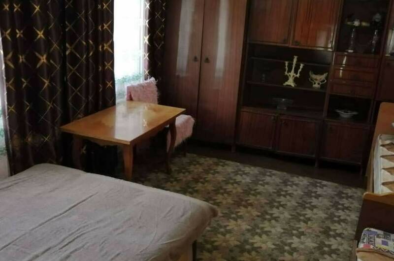 Изображение Изображение квартиры "Дом под ключ на Школьной" #8 #8