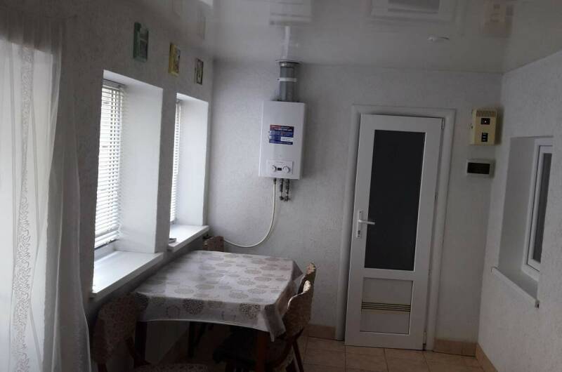 Изображение Изображение гостиницы &quot;Гостевой дом на Калинина 15&quot; #5 #5