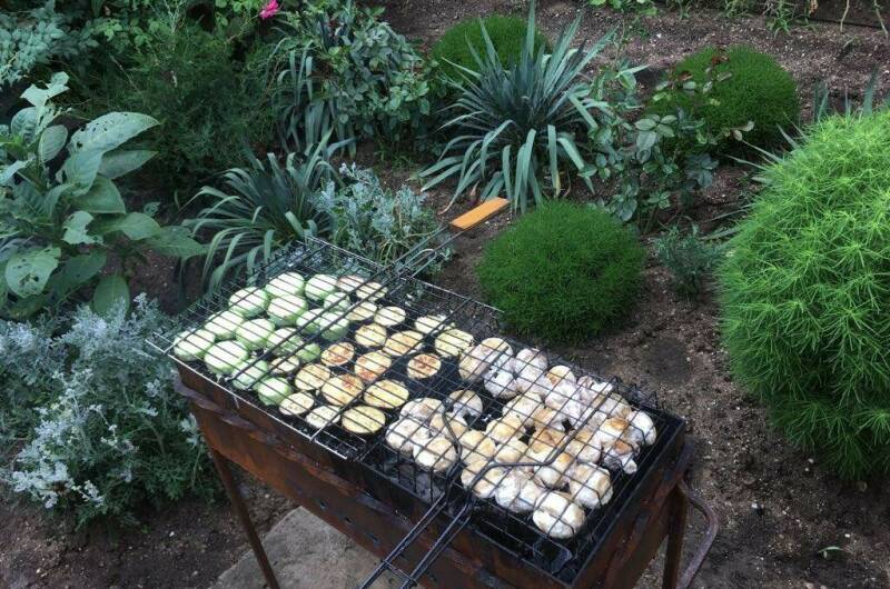 Изображение Изображение гостиницы &quot;Гостевой дом на Калинина 15&quot; #7 #7