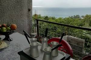 Гостевой дом «Отдых у Марии»