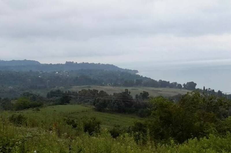 Изображение Изображение гостиницы "Гостевой дом «Отдых у Марии»" #2 #2