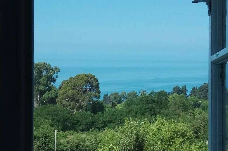 Изображение Изображение гостиницы "Гостевой дом «Отдых у Марии»" #4 #4