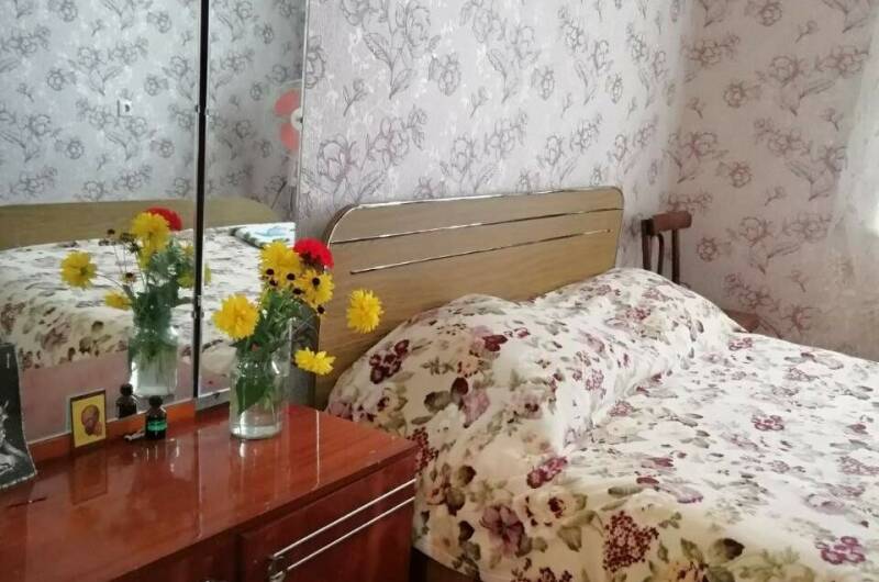 Изображение Изображение гостиницы "Гостевой дом «Отдых у Марии»" #5 #5