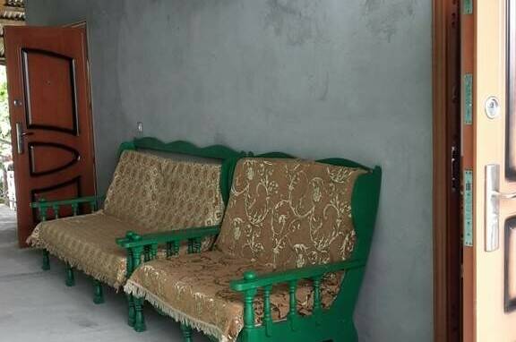 Изображение Изображение гостиницы "Гостевой дом «Отдых у Марии»" #8 #8